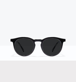 Black Tort--front_image_sun