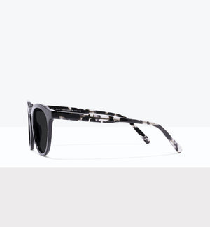 Black Tort--side_image_sun