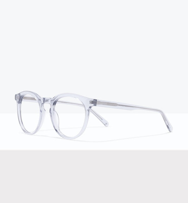 Clear Grey--angled_image