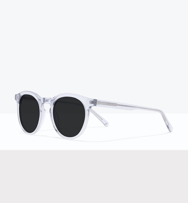 Clear Grey--angled_image_sun