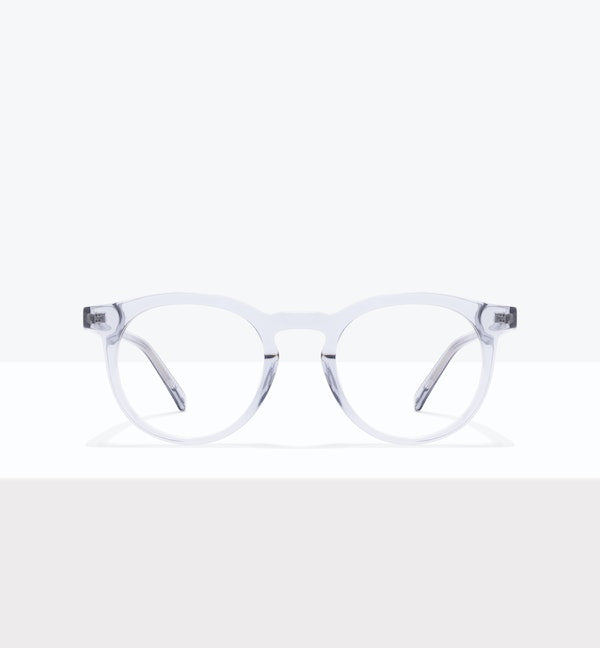 Clear Grey--front_image