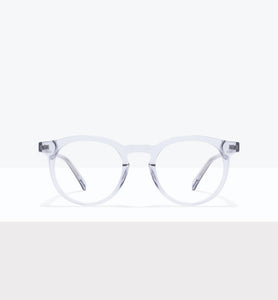 Clear Grey--front_image