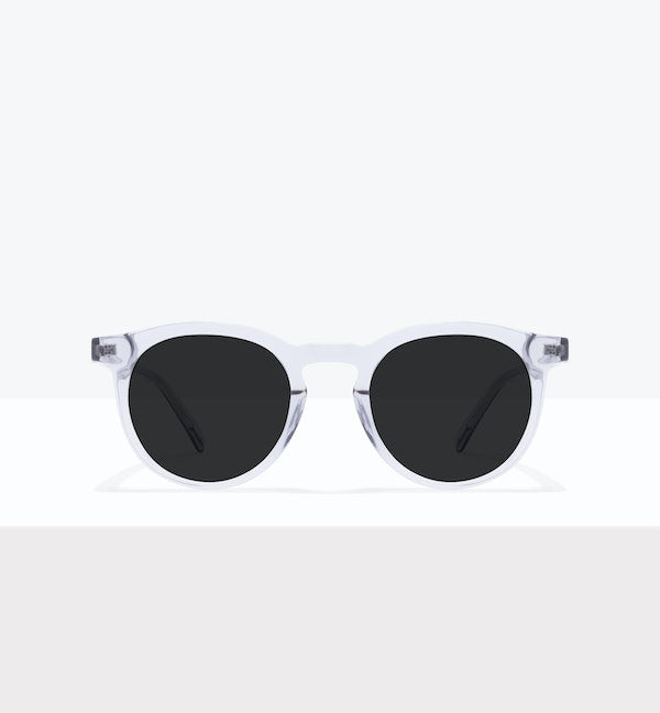 Clear Grey--front_image_sun