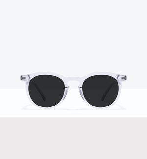Clear Grey--front_image_sun