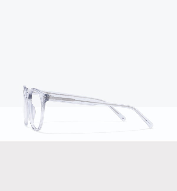 Clear Grey--side_image