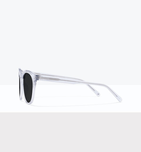 Clear Grey--side_image_sun