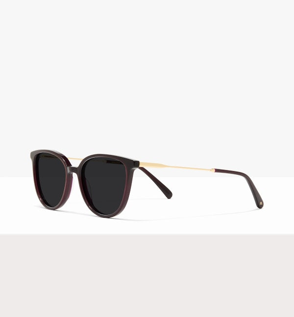 Cherry Gold--angled_image_sun