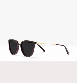 Cherry Gold--angled_image_sun