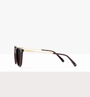 Cherry Gold--side_image_sun