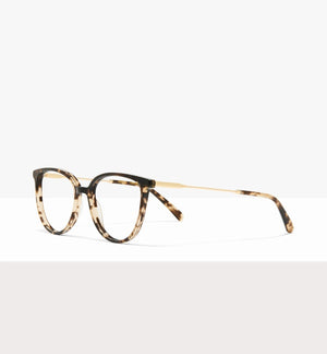 Leopard Gold--angled_image