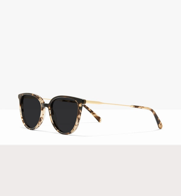 Leopard Gold--angled_image_sun
