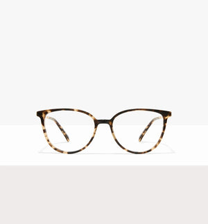 Leopard Gold--front_image