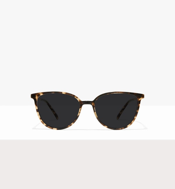 Leopard Gold--front_image_sun