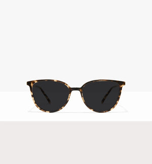 Leopard Gold--front_image_sun