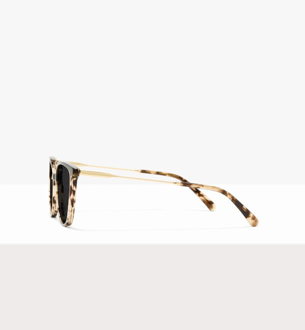 Leopard Gold--side_image_sun