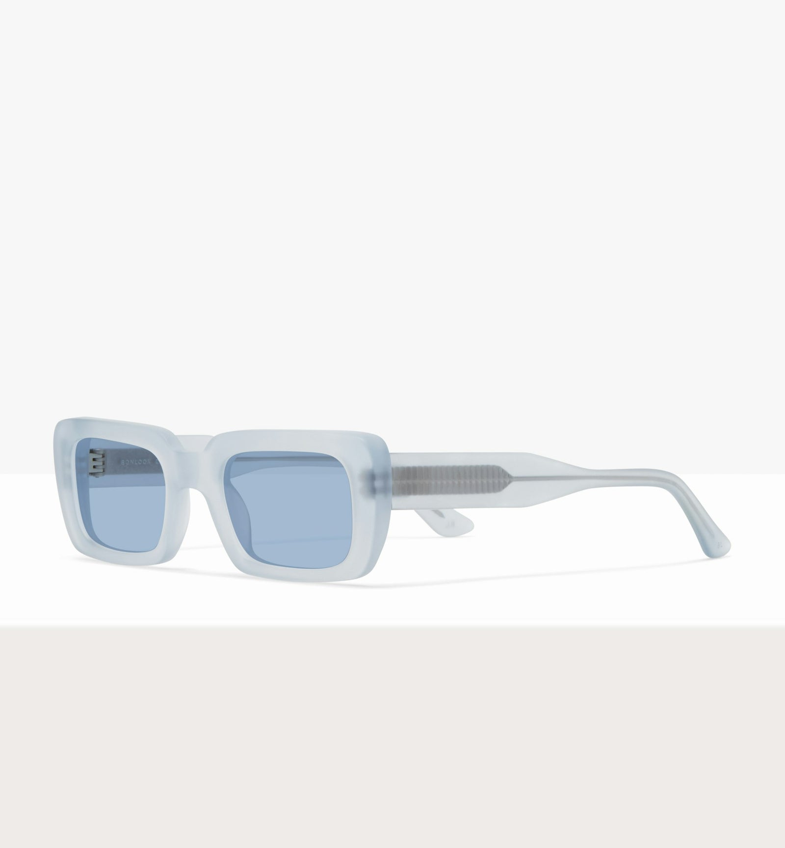 Grey--angled_image_sun