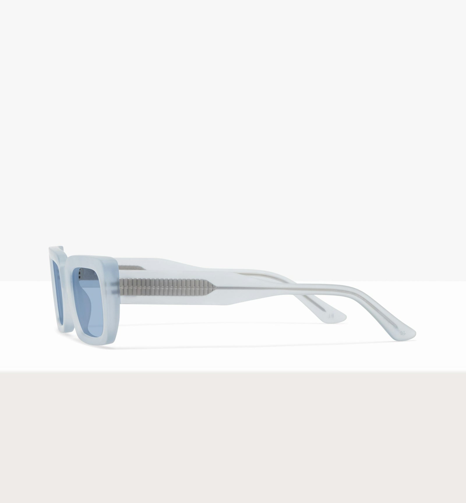Grey--side_image_sun