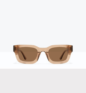 Cognac--front_image_sun