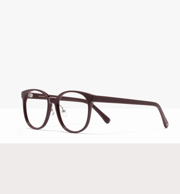Dark Cherry--angled_image