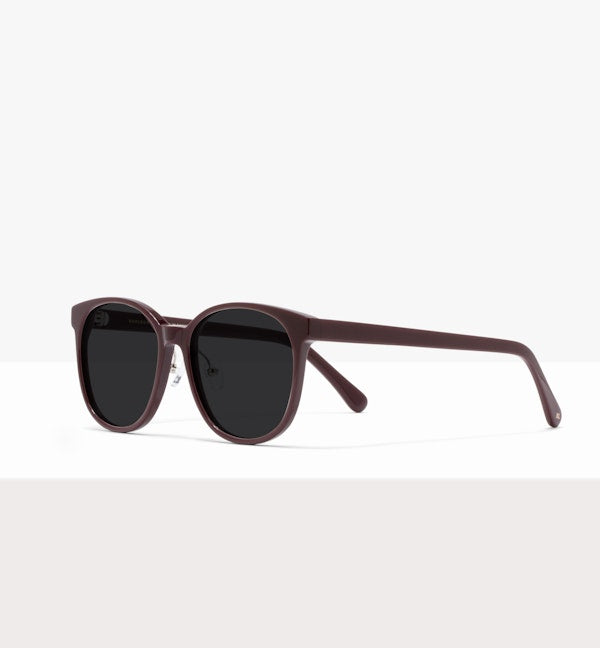Dark Cherry--angled_image_sun