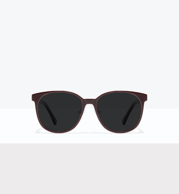 Dark Cherry--front_image_sun