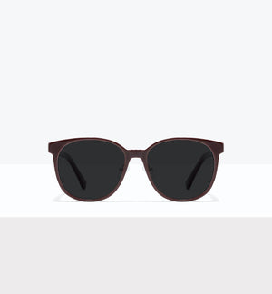 Dark Cherry--front_image_sun