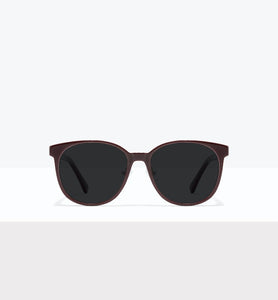 Dark Cherry--front_image_sun