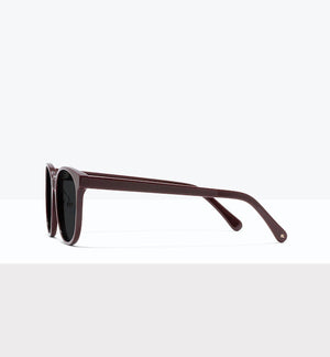 Dark Cherry--side_image_sun