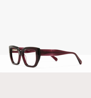 Clear Cherry--angled_image