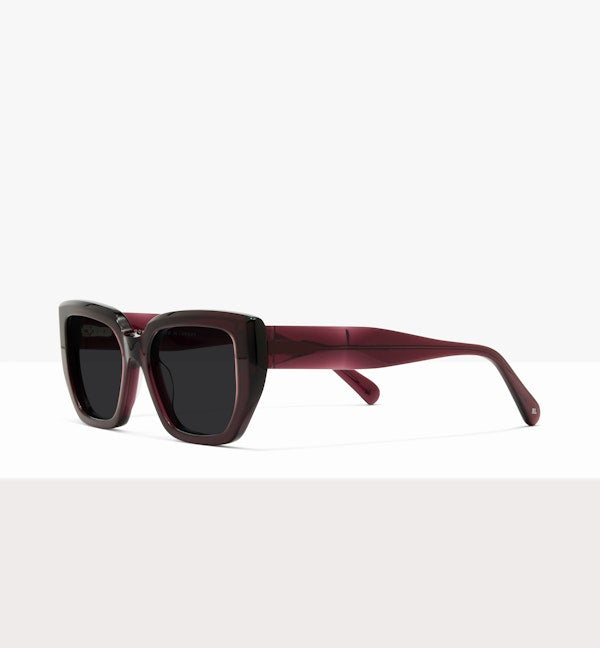 Clear Cherry--angled_image_sun