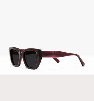 Clear Cherry--angled_image_sun