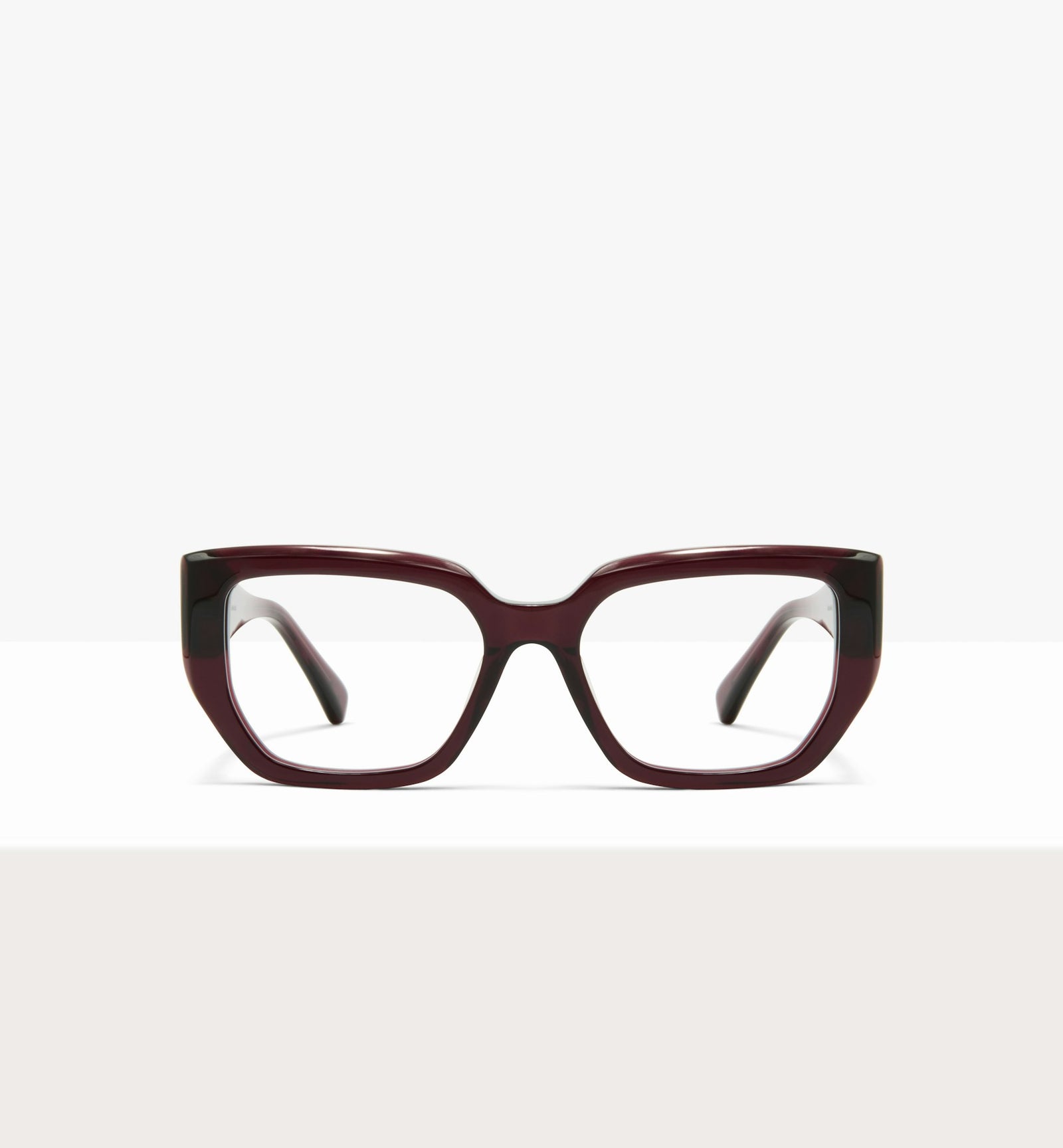 Clear Cherry--front_image