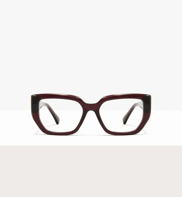 Clear Cherry--front_image