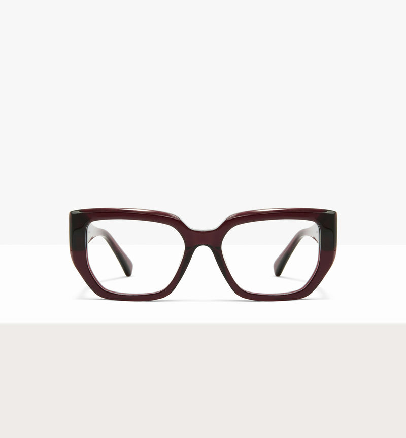Clear Cherry--front_image