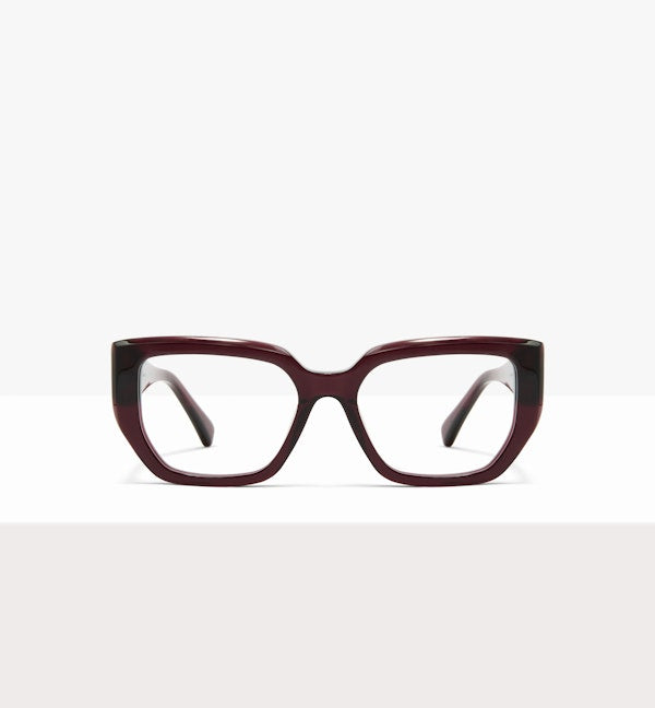 Clear Cherry--front_image