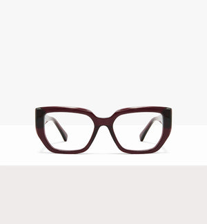 Clear Cherry--front_image