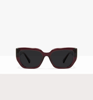 Clear Cherry--front_image_sun
