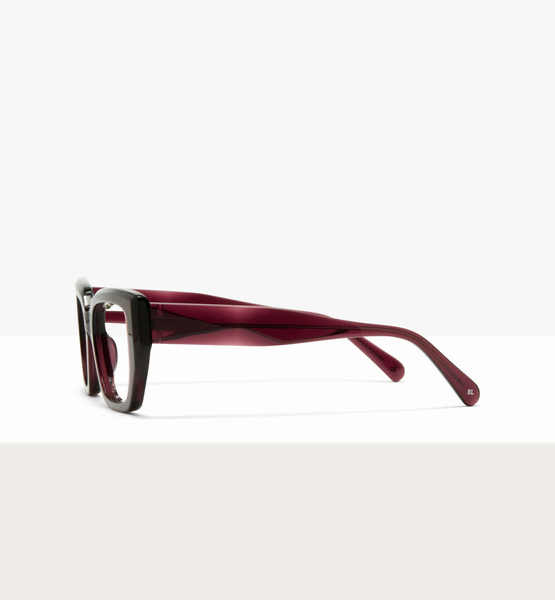 Clear Cherry--side_image