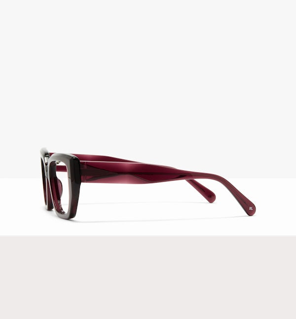 Clear Cherry--side_image