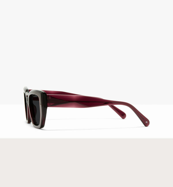 Clear Cherry--side_image_sun