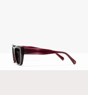 Clear Cherry--side_image_sun