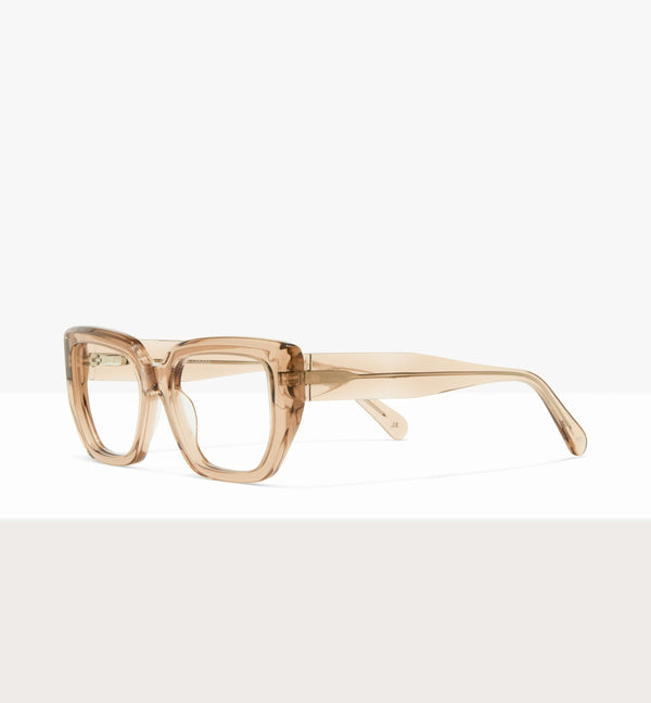 Cognac--angled_image
