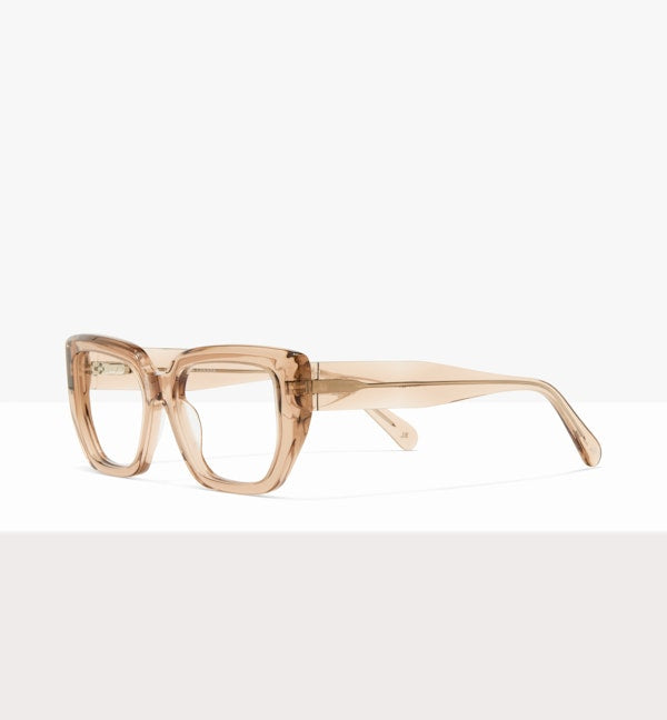 Cognac--angled_image