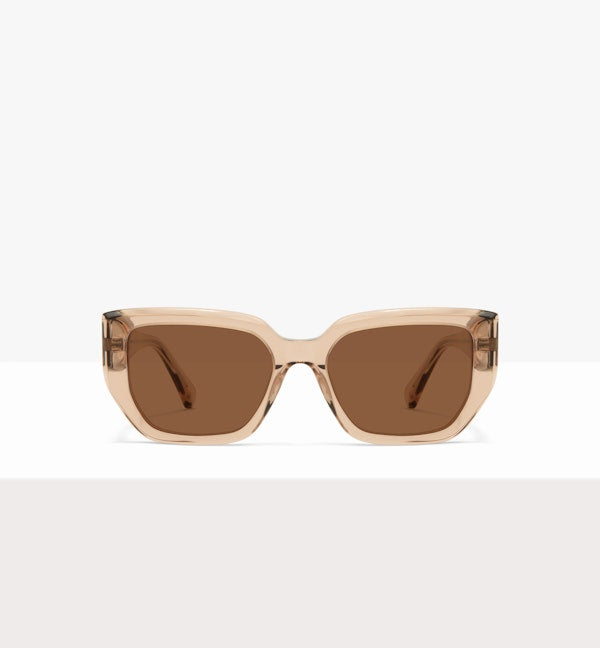 Cognac--front_image_sun