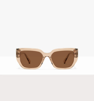 Cognac--front_image_sun