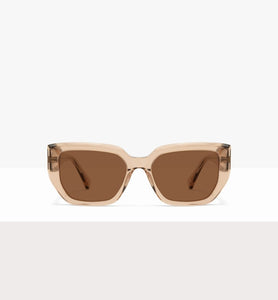 Cognac--front_image_sun