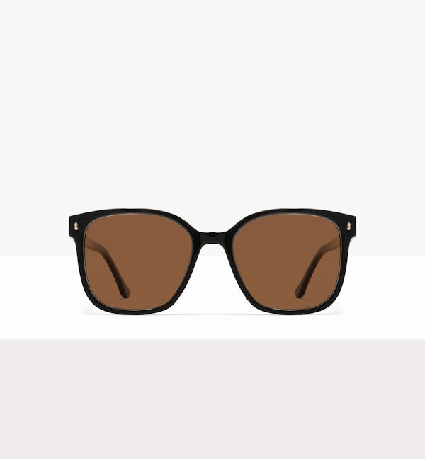 Black--front_image_sun