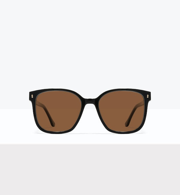 Black--front_image_sun