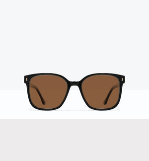 Black--front_image_sun