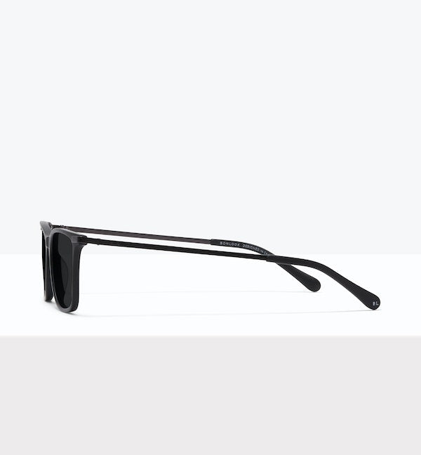 Matte Black--side_image_sun